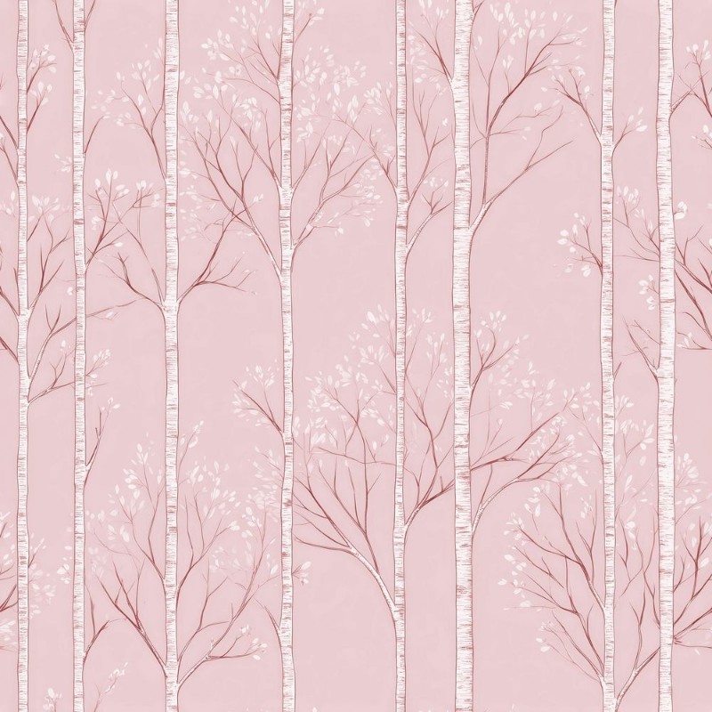 Afbeeldingen van Kleurcombinatie Benny Pink - 1096401-02 - 07841-01